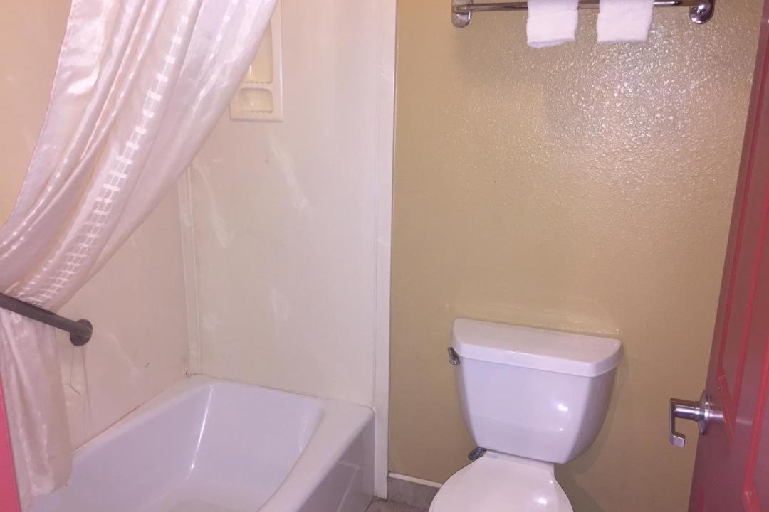 Photo of Bathroom in Eastside