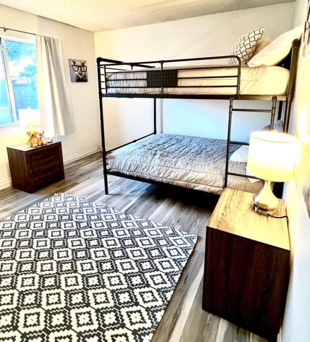 Photo of Bedroom in Lancaster