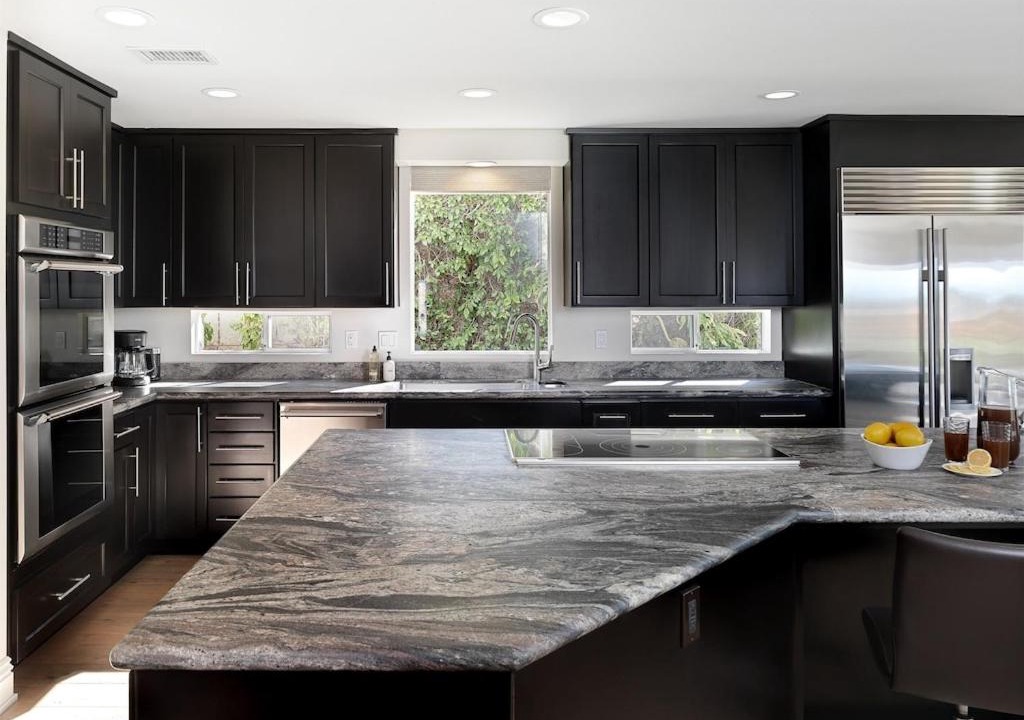 Photo of Kitchen in Leucadia