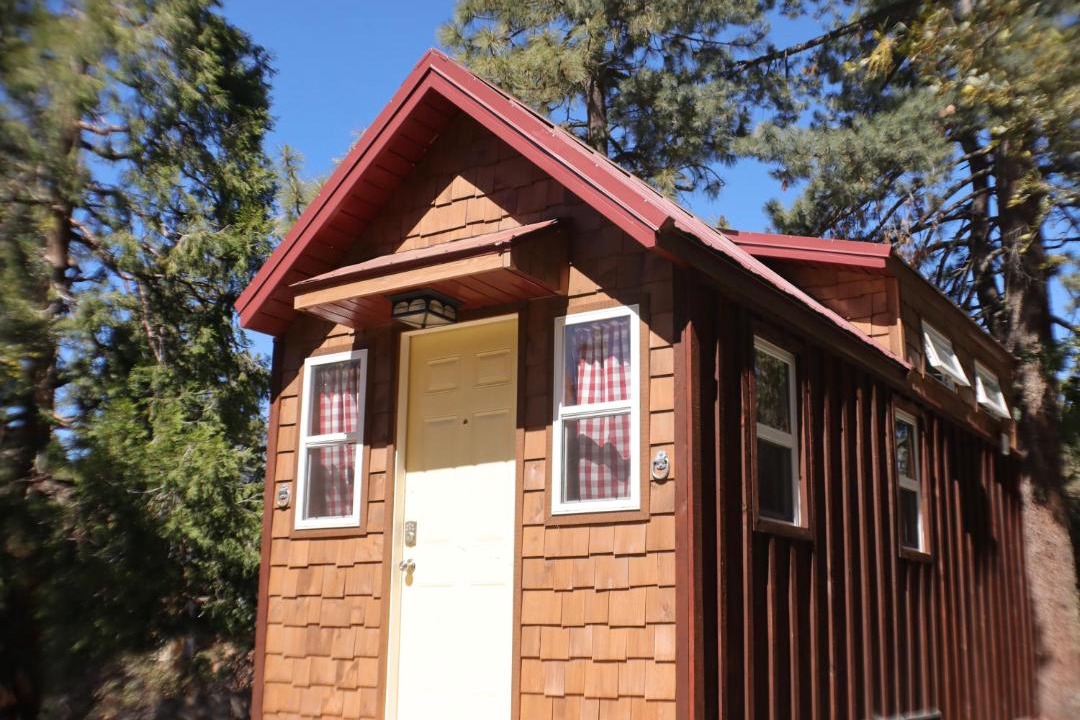 Photo of Others in Pine Cove