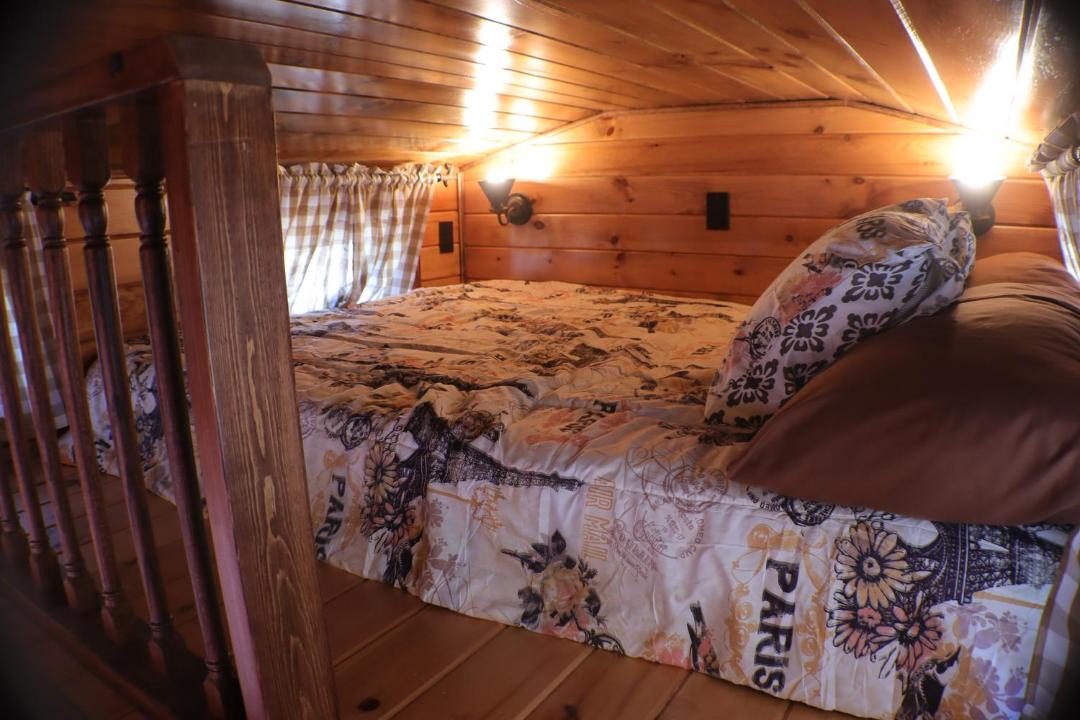 Photo of Others in Pine Cove
