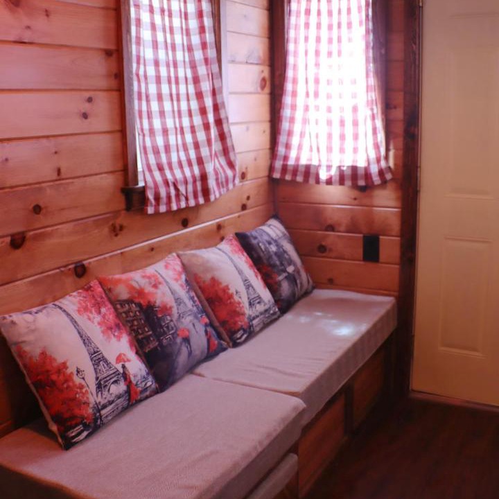 Photo of Others in Pine Cove