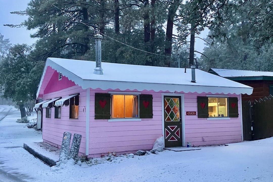 Photo of Others in Pine Cove