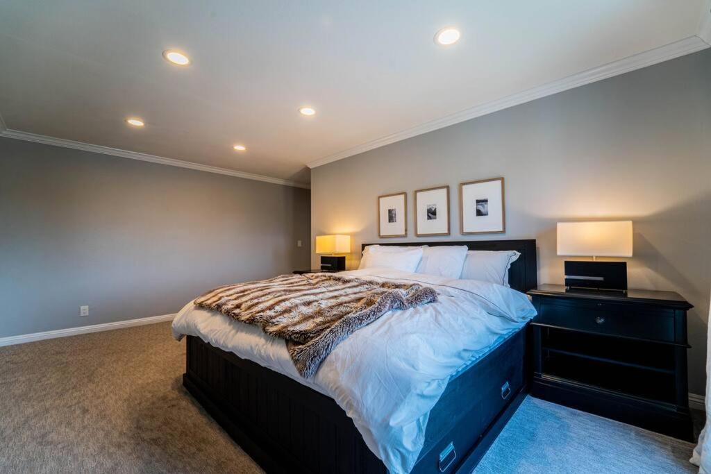 Photo of Bedroom in Placentia