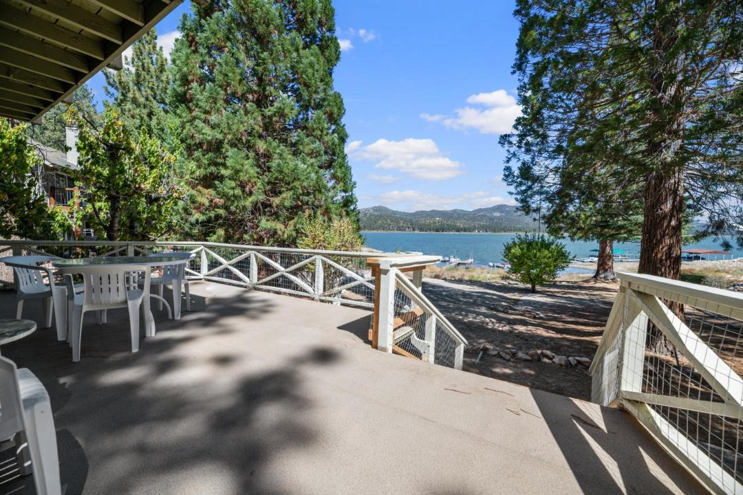 Photo of Others in Big Bear Lake