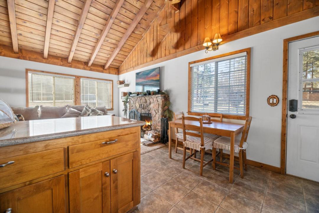 Photo of Others in Big Bear City