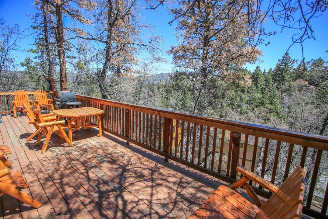 Photo of Others in Upper Moonridge