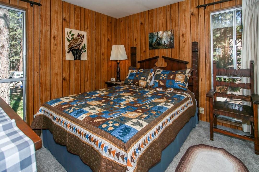 Photo of Others in Summit Estates