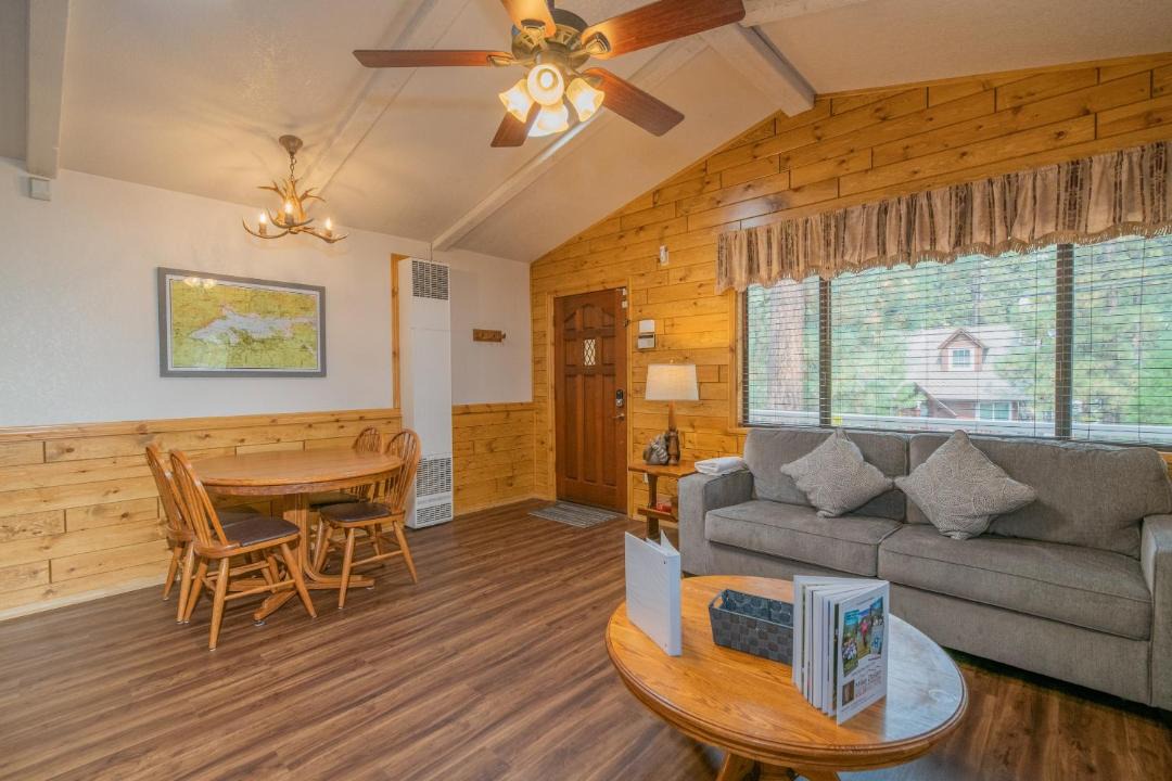 Photo of Others in Big Bear Lake