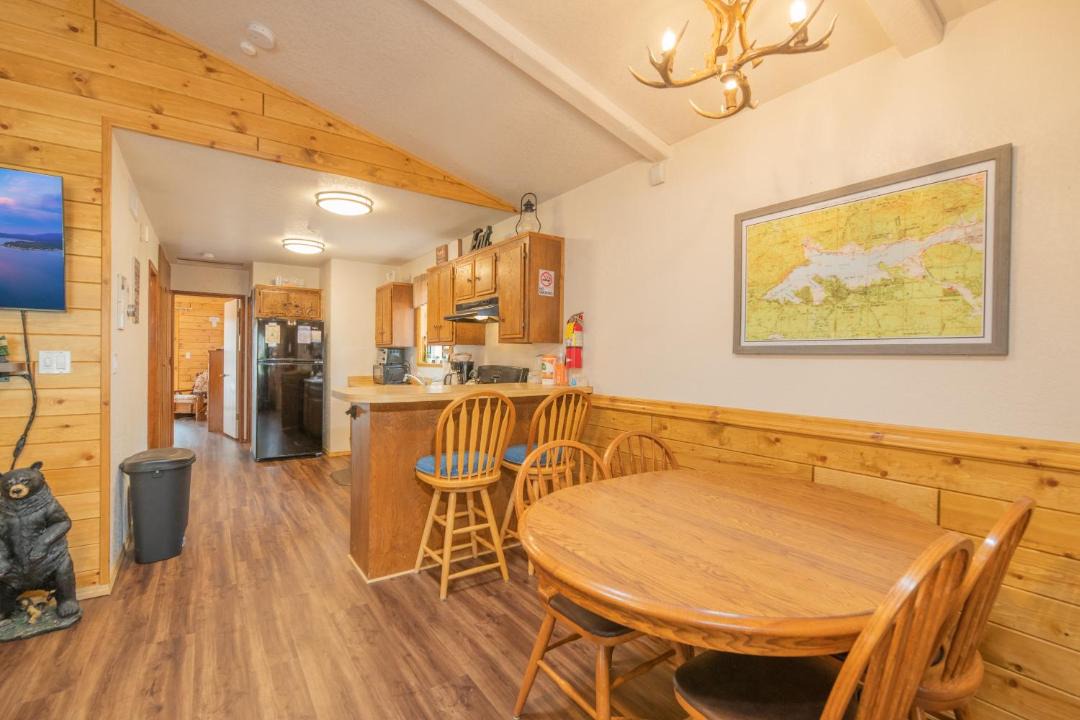 Photo of Others in Big Bear Lake