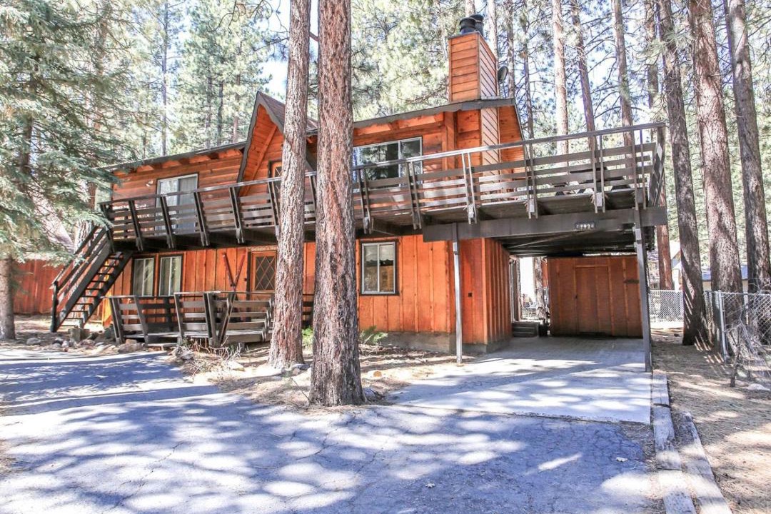Photo of Others in Summit Estates