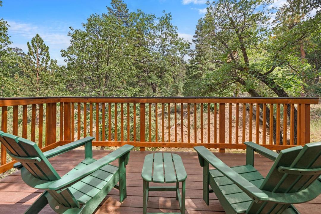 Photo of Others in Upper Moonridge
