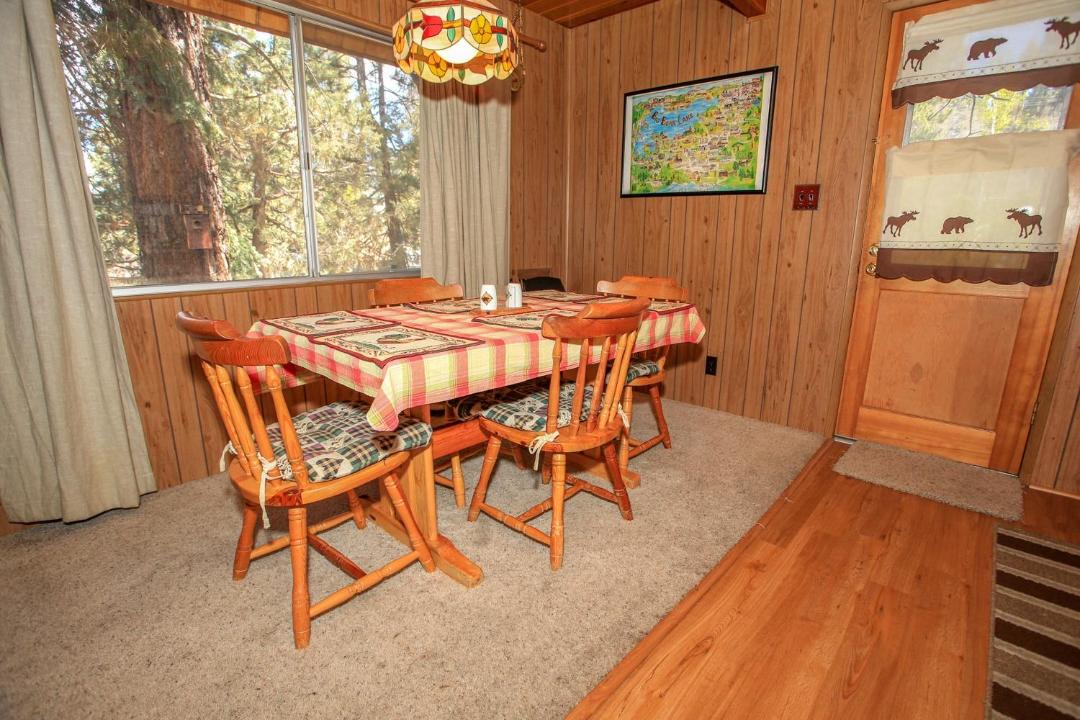 Photo of Others in Upper Moonridge