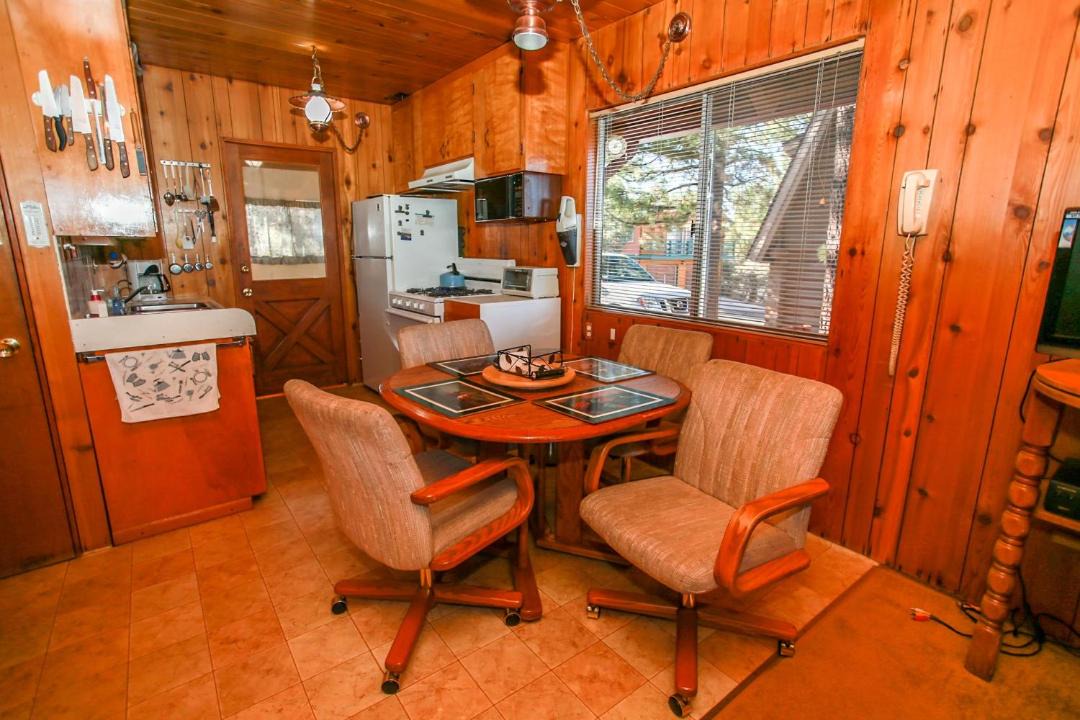 Photo of Others in Upper Moonridge
