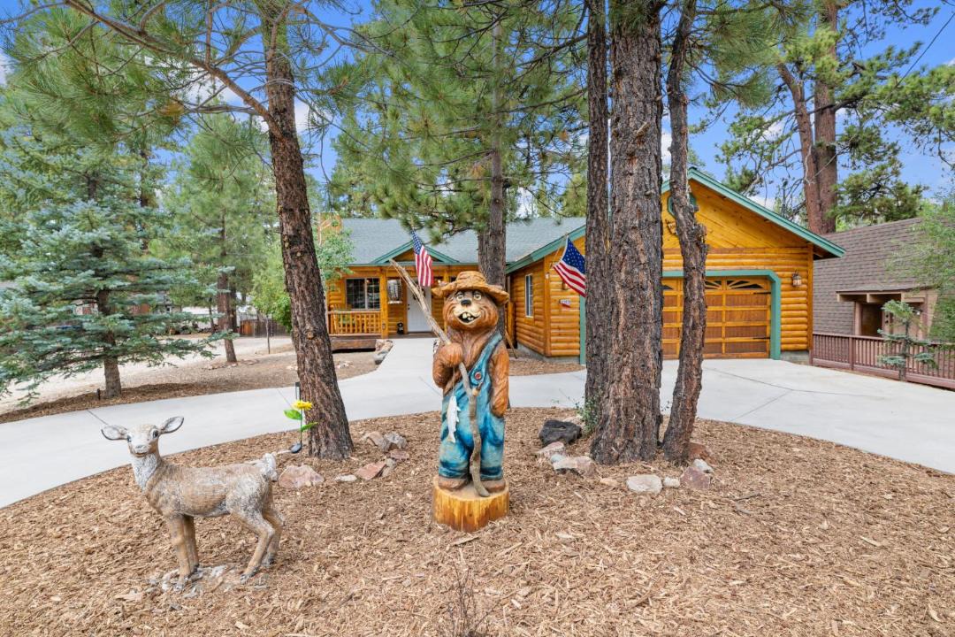 Photo of Others in Fox Farm