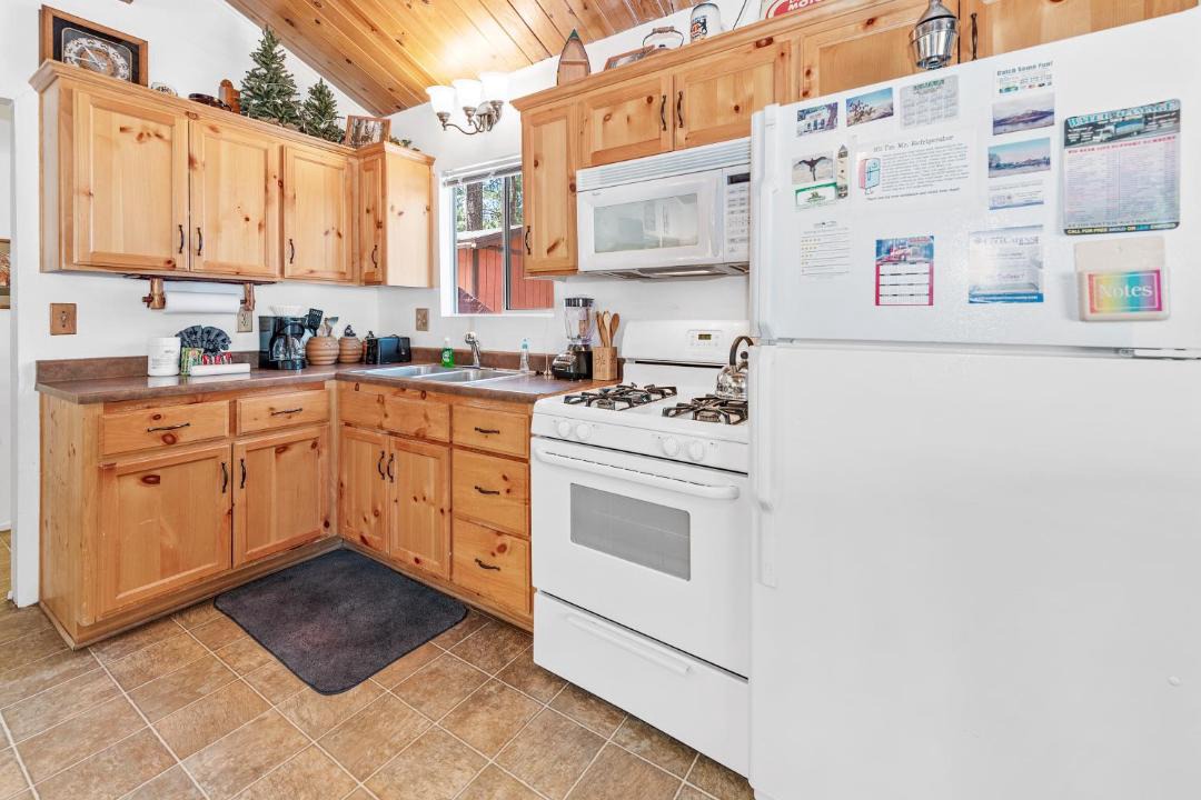 Photo of Others in Big Bear City