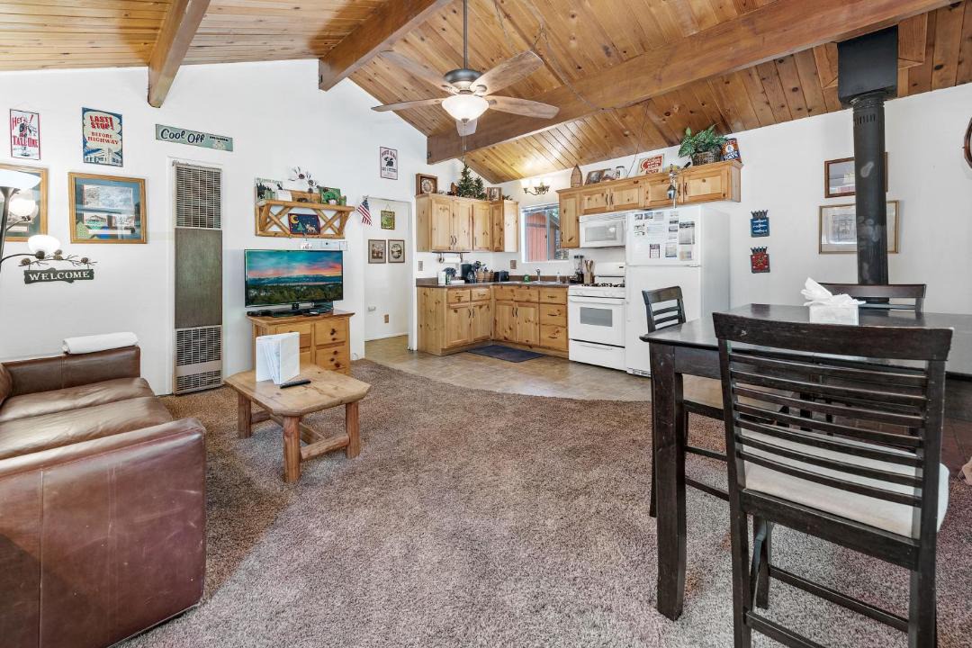Photo of Others in Big Bear City