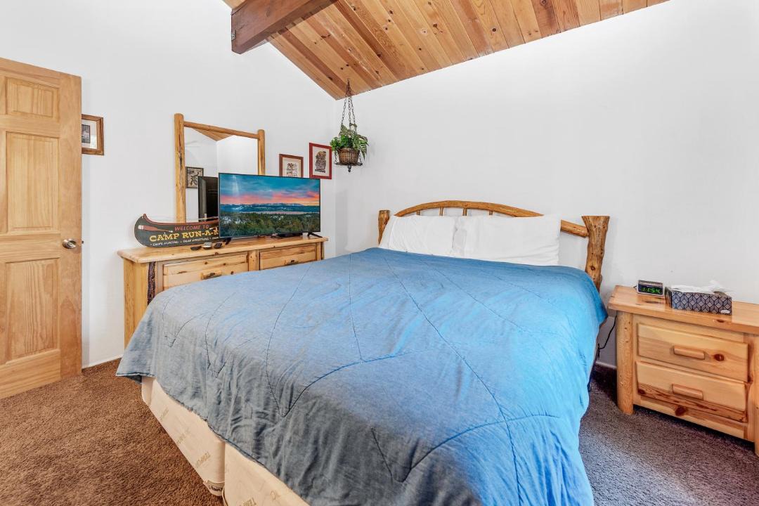 Photo of Others in Big Bear City