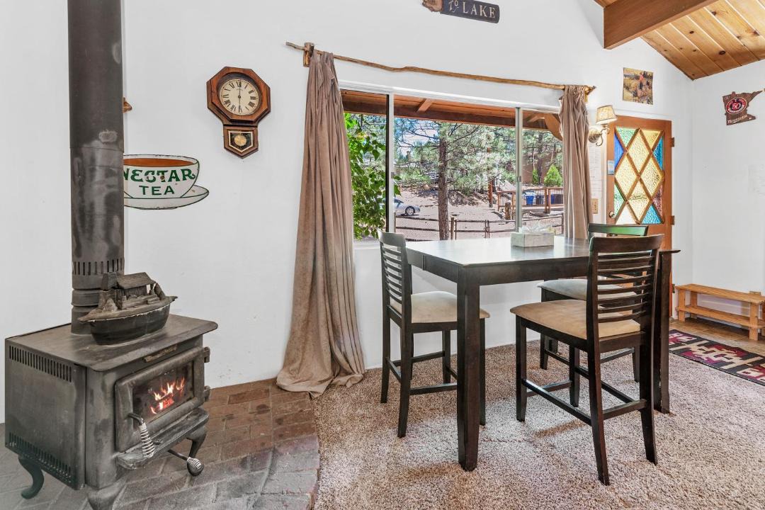 Photo of Others in Big Bear City