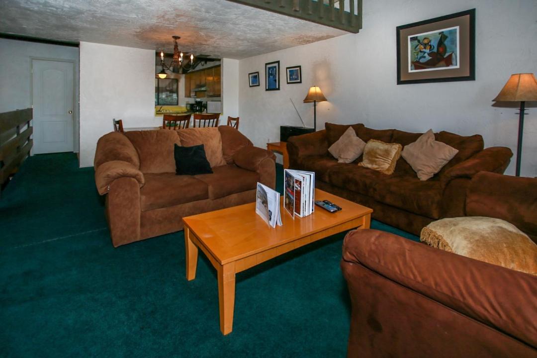 Photo of Others in Big Bear Lake