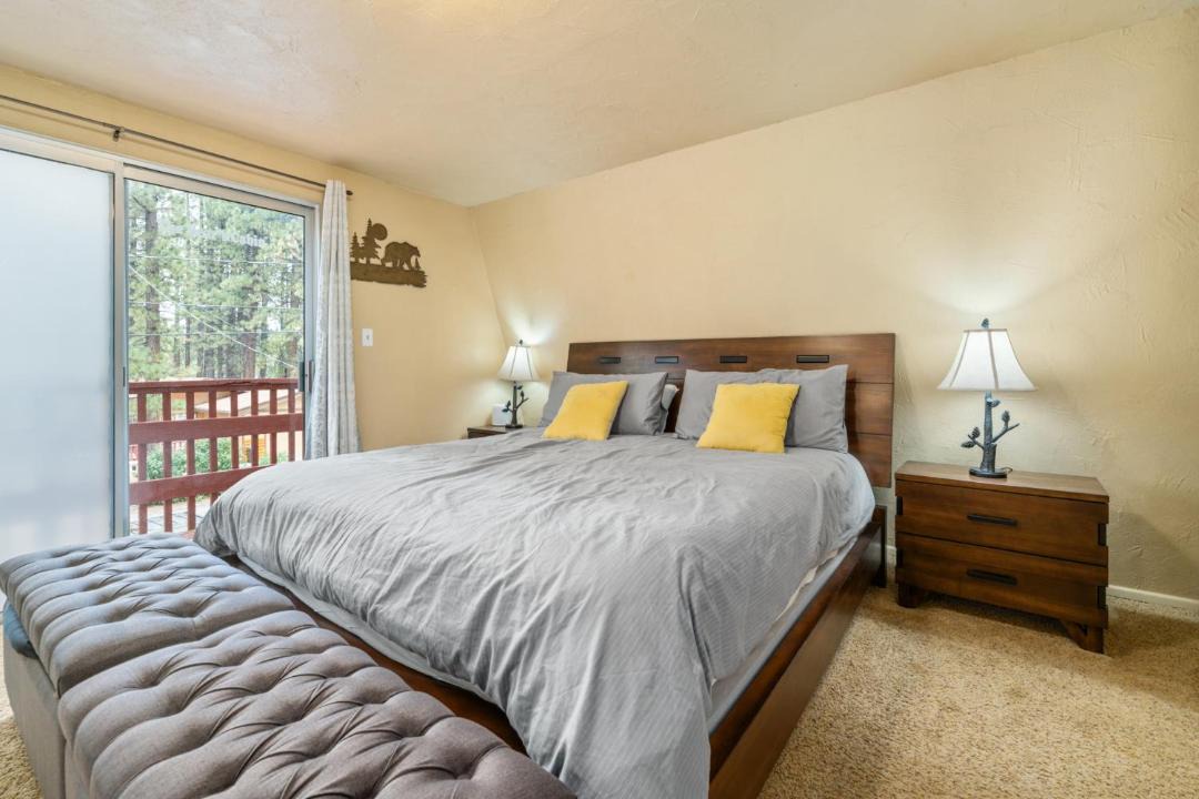 Photo of Others in Big Bear Lake