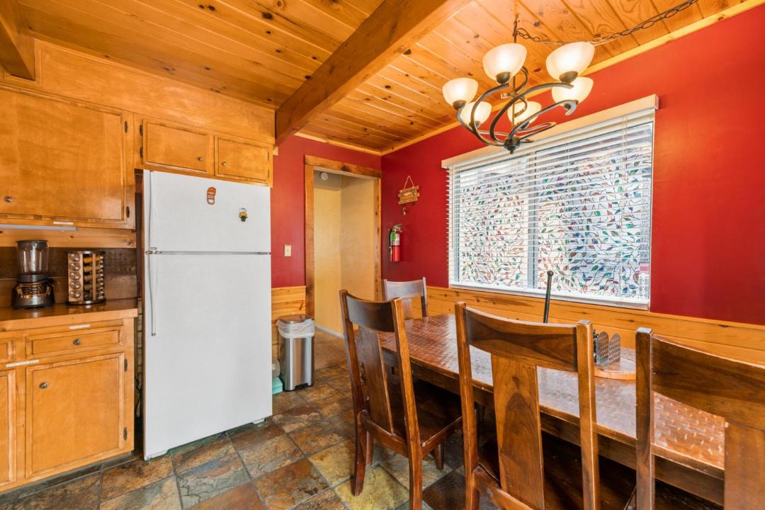 Photo of Others in Big Bear Lake