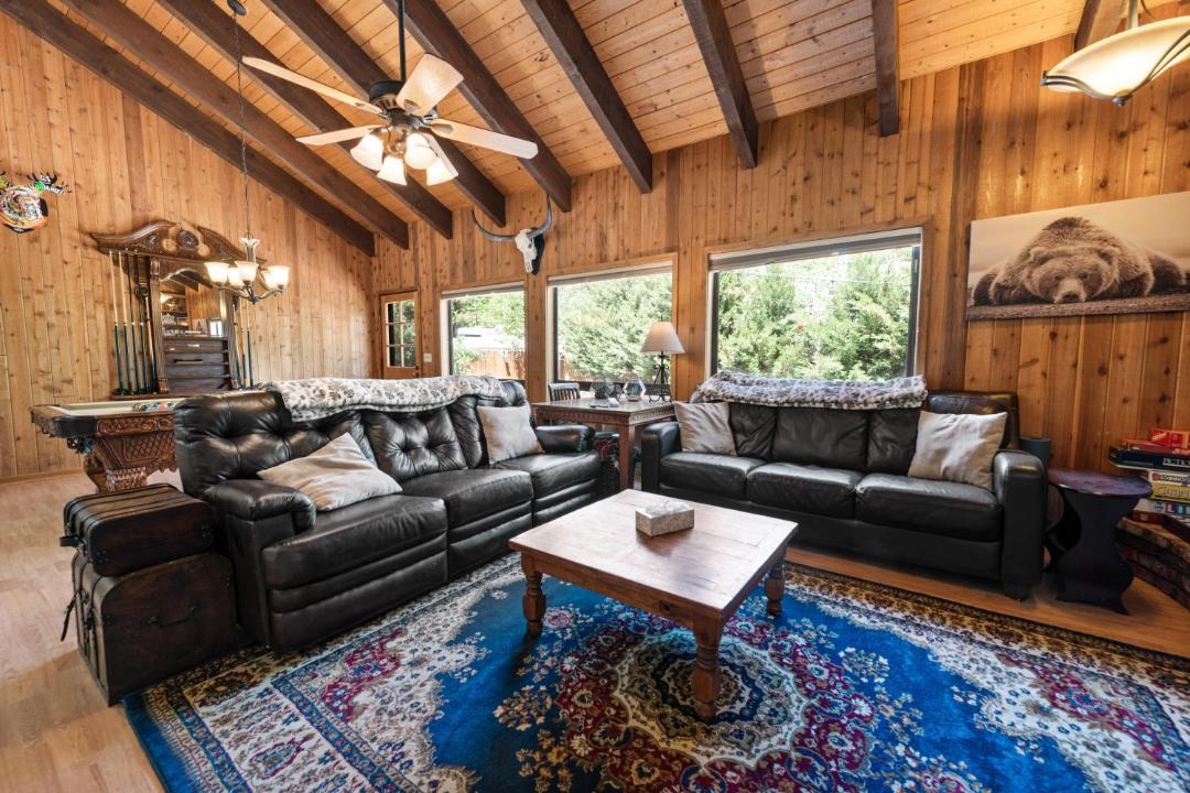 Photo of Others in Big Bear City
