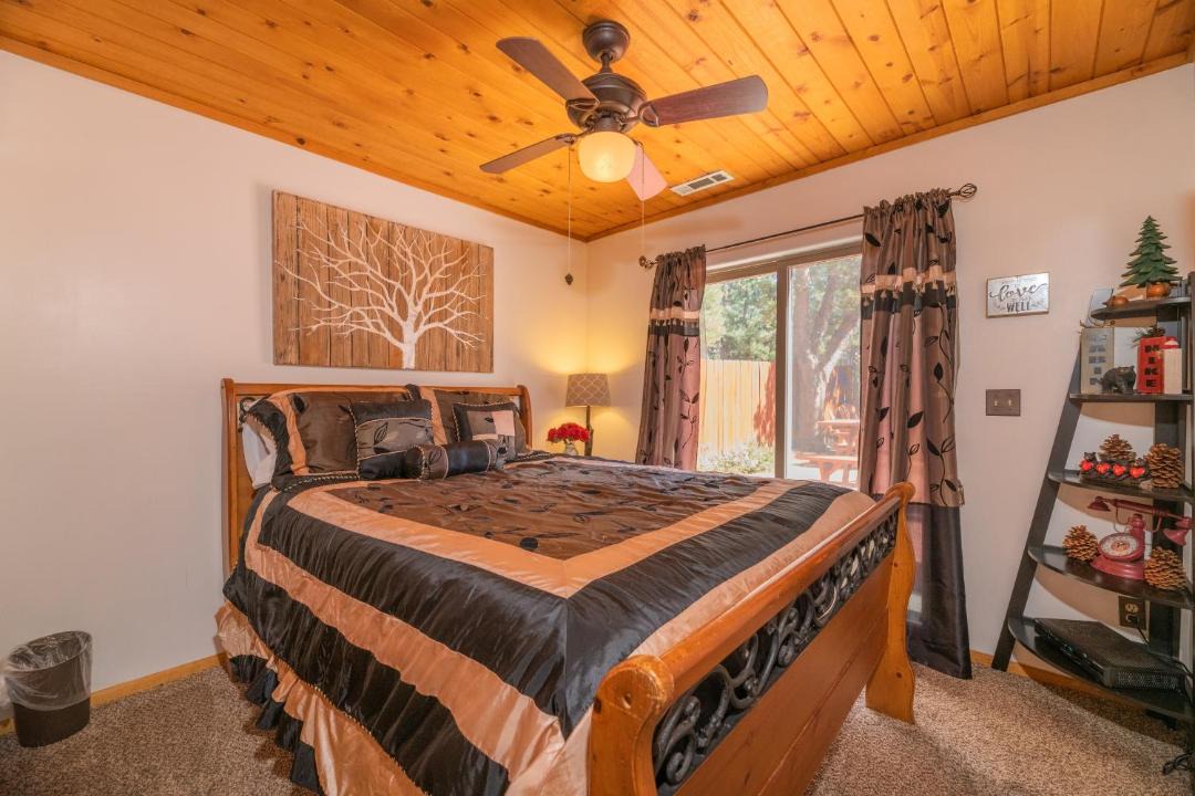 Photo of Others in Big Bear City