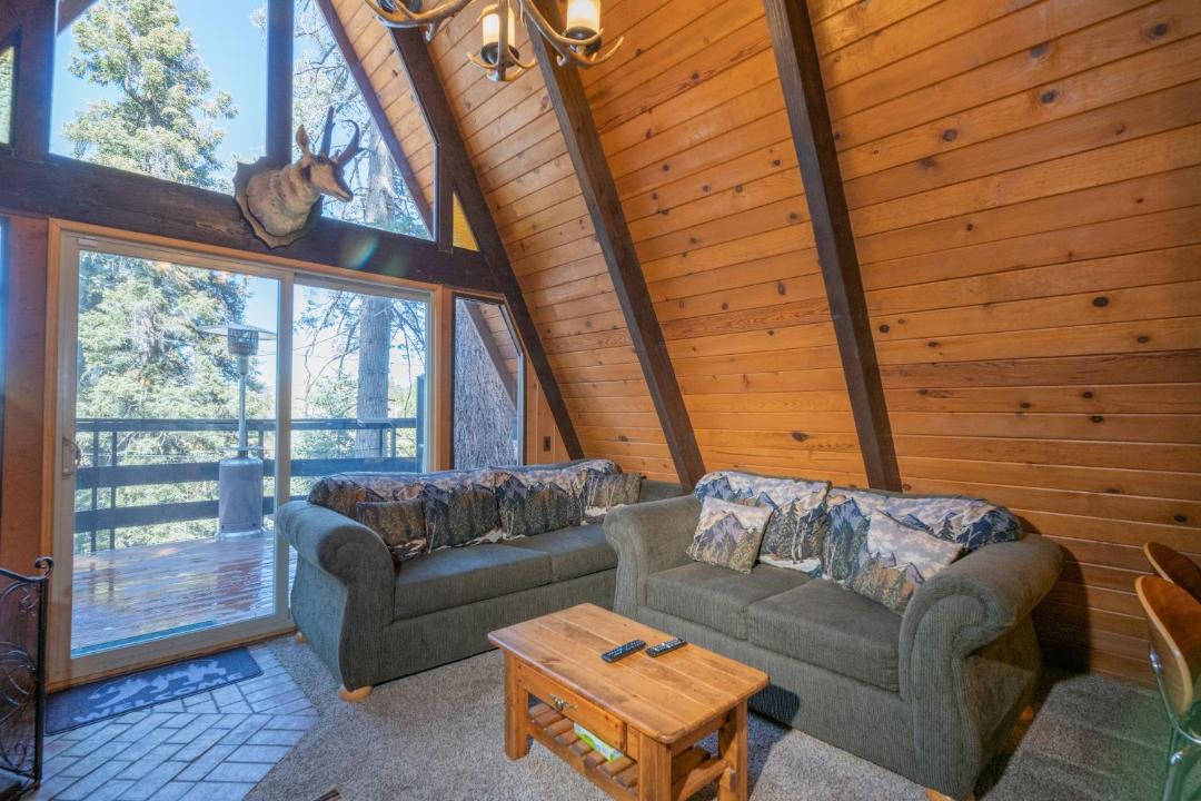 Photo of Others in Big Bear Lake