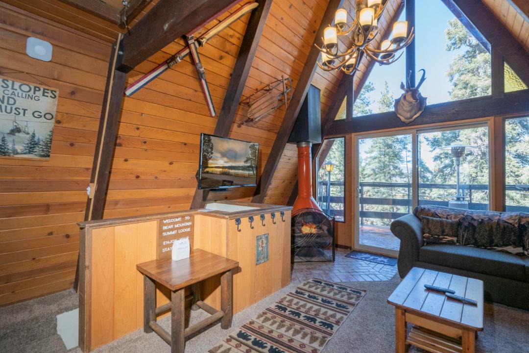 Photo of Others in Big Bear Lake