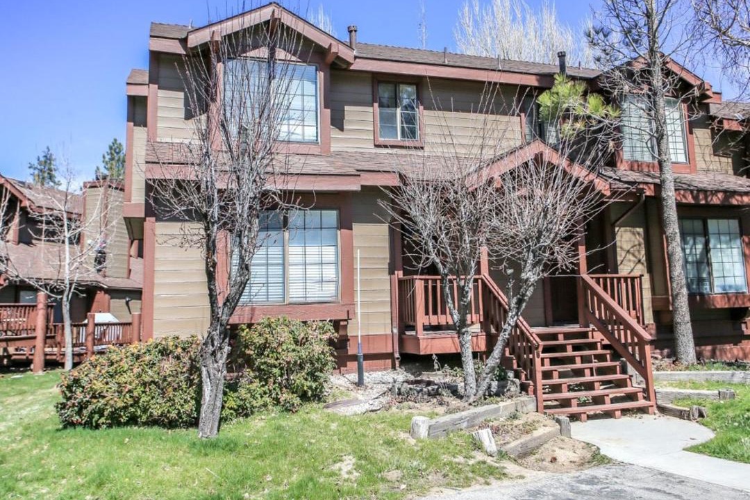 Photo of Others in Big Bear Lake