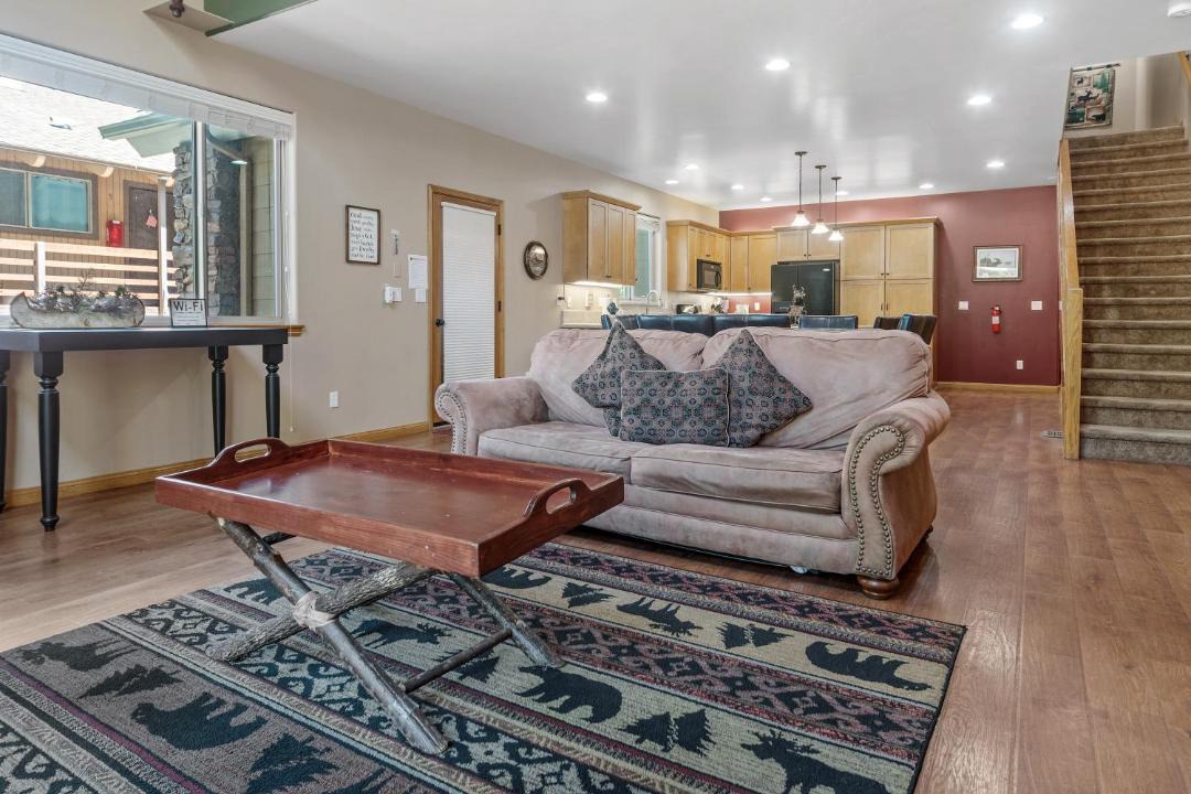 Photo of Others in Summit Estates