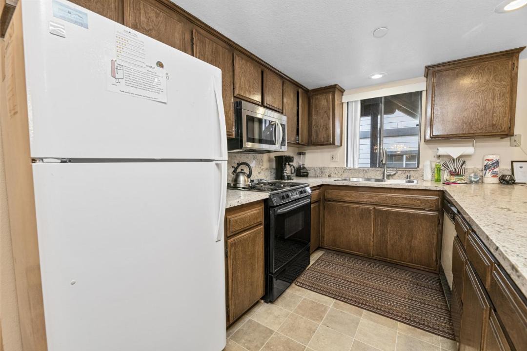 Photo of Others in Summit Estates