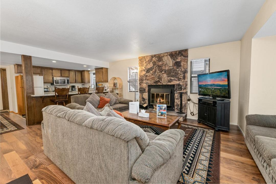Photo of Others in Summit Estates