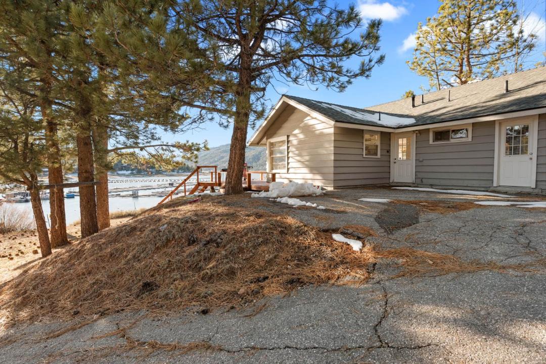 Photo of Others in Big Bear Lake