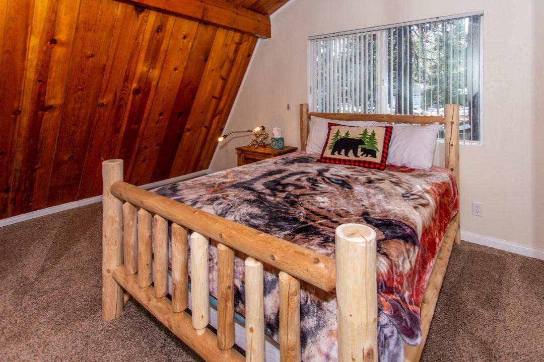 Photo of Others in Big Bear City