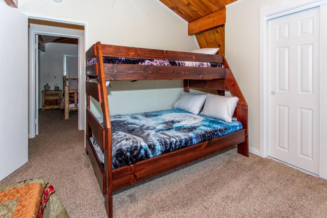 Photo of Others in Big Bear City