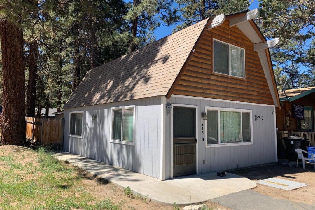 Photo of Others in Big Bear City