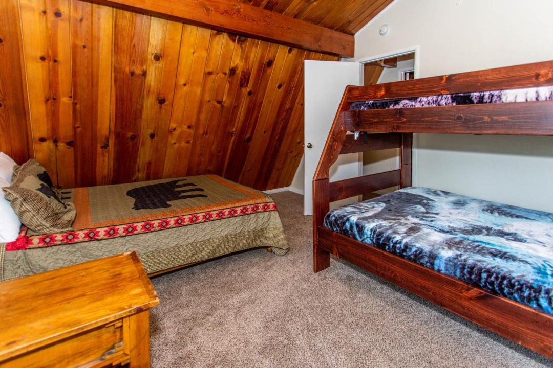 Photo of Others in Big Bear City