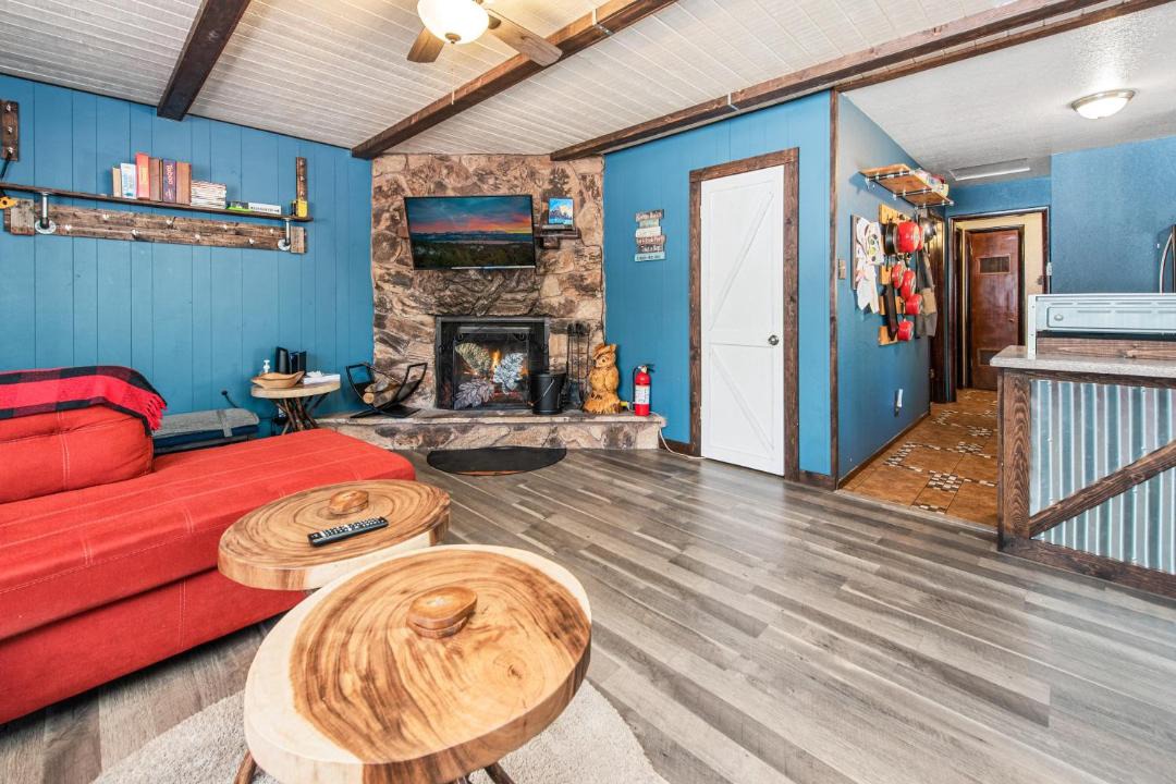 Photo of Others in Big Bear City