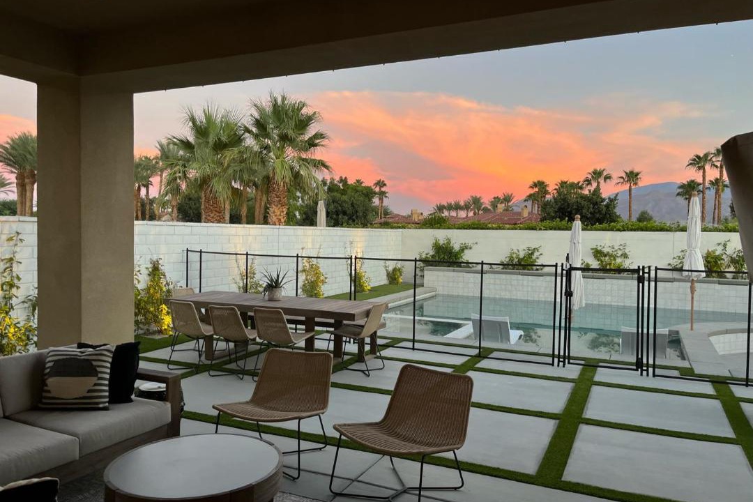 Photo of Others in La Quinta