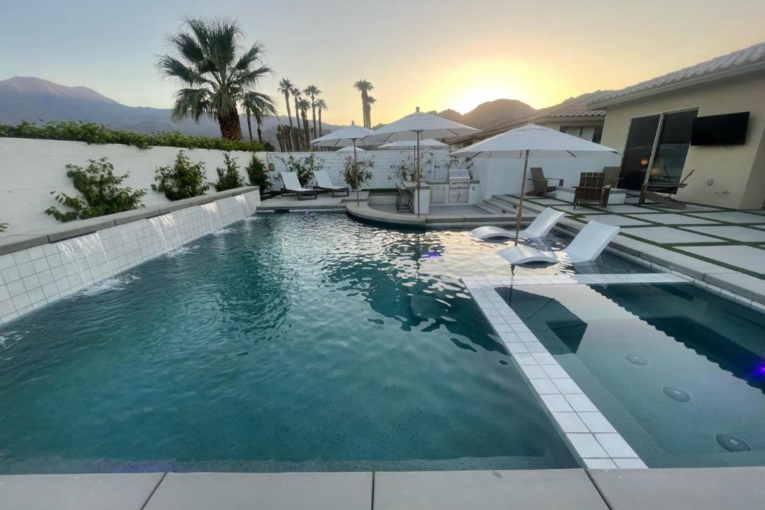Photo of Others in La Quinta