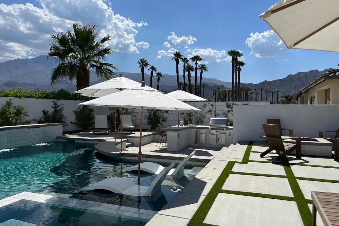 Photo of Others in La Quinta