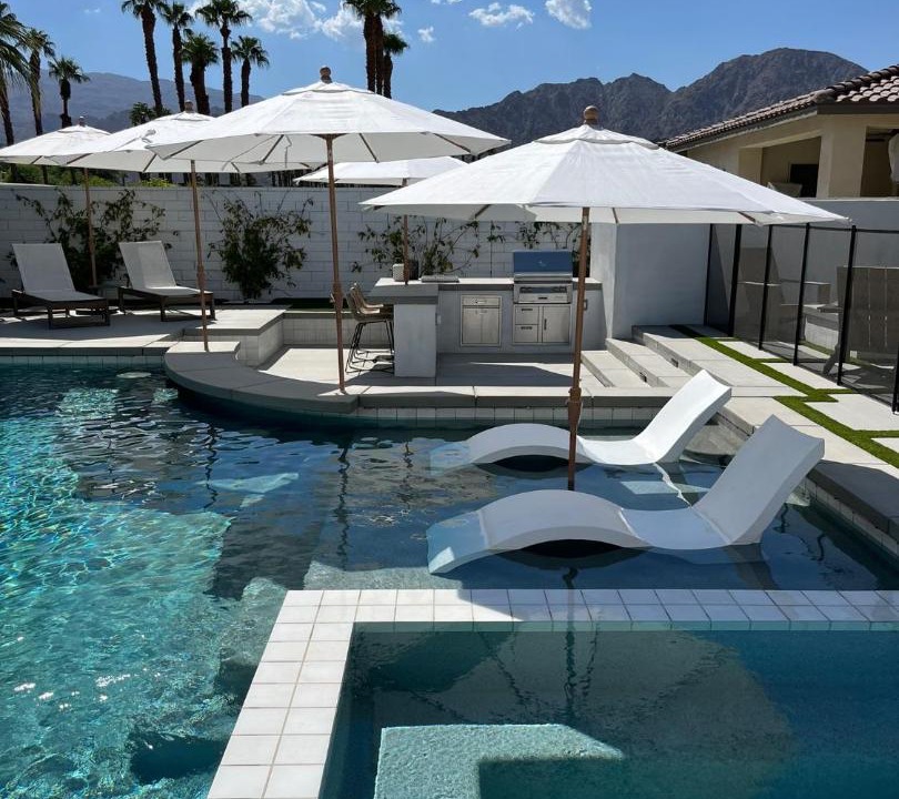 Photo of Others in La Quinta