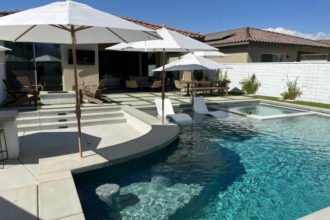 Photo of Others in La Quinta