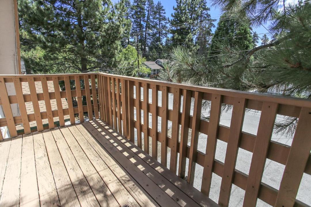 Photo of Others in Big Bear City
