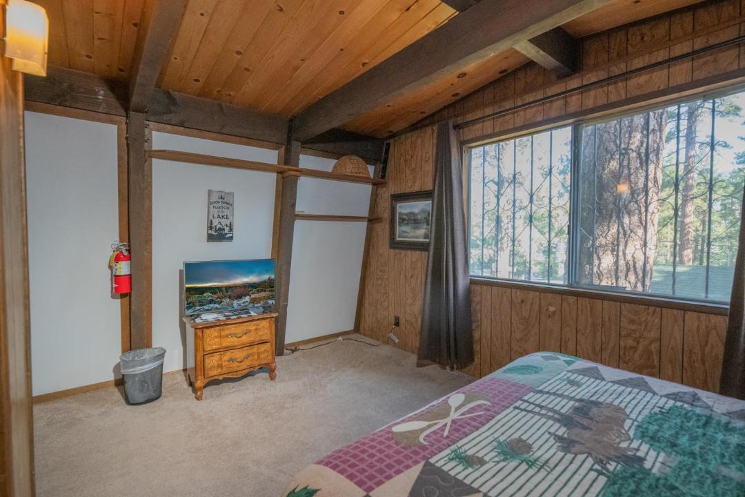 Photo of Others in Big Bear City