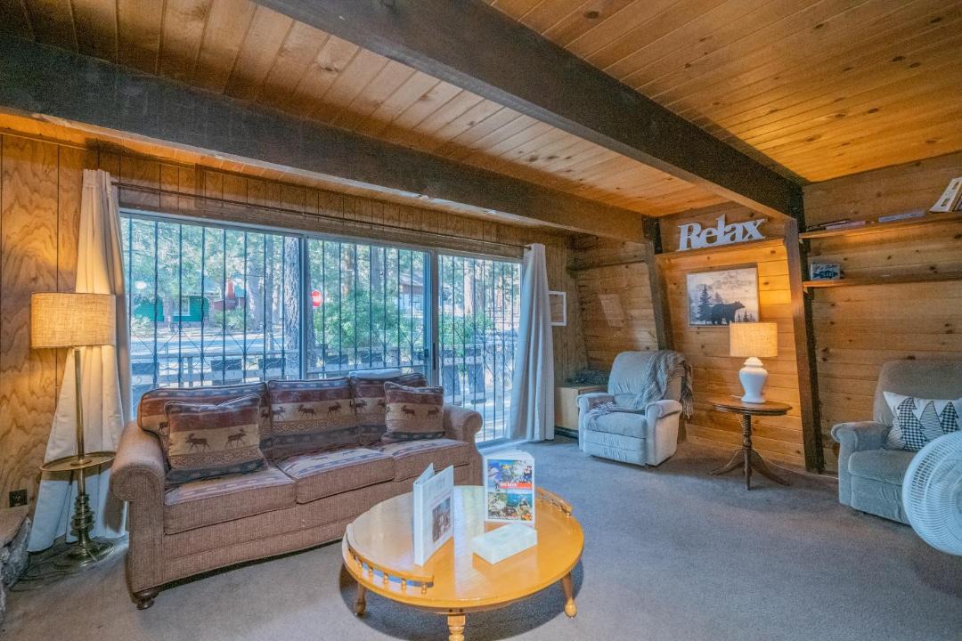 Photo of Others in Big Bear City