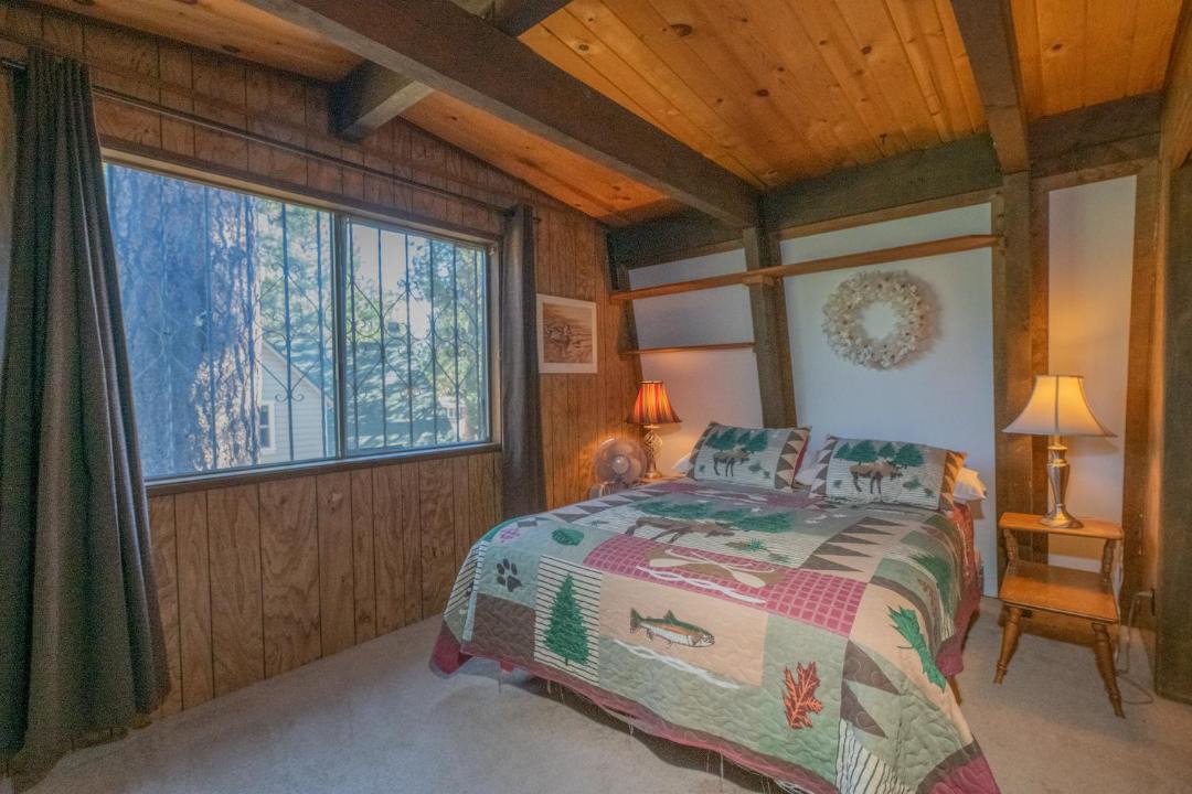 Photo of Others in Big Bear City