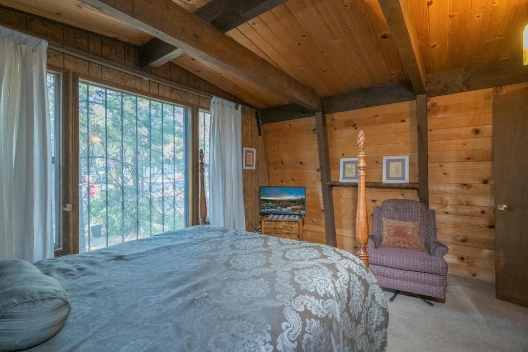 Photo of Others in Big Bear City